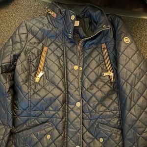 Michael Kors Small Jacket